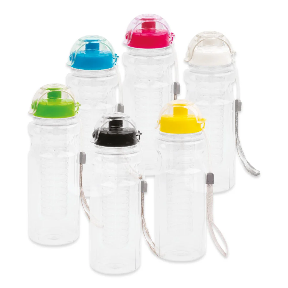 Detoks Matara 600 ml - Görsel 1