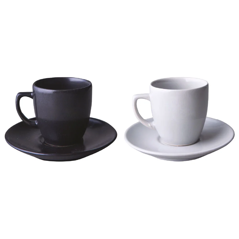 Seramik Kupa - Görsel 1