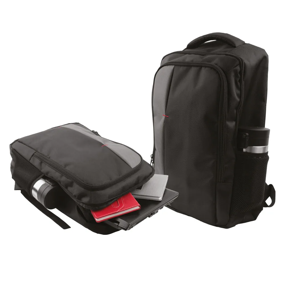 v_6771_sirt-cantasi_um2MM SIRT ÇANTASI - Görsel 1