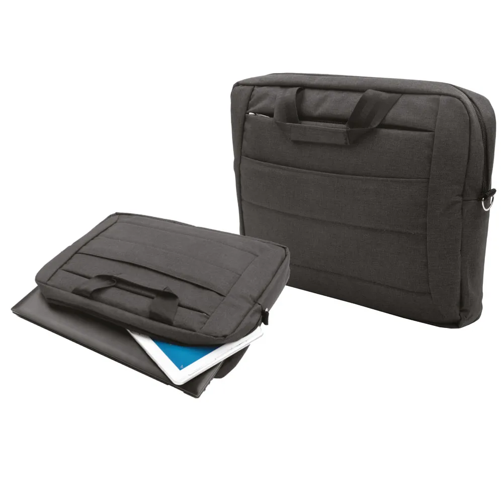 LAPTOP ÇANTASI - Görsel 1