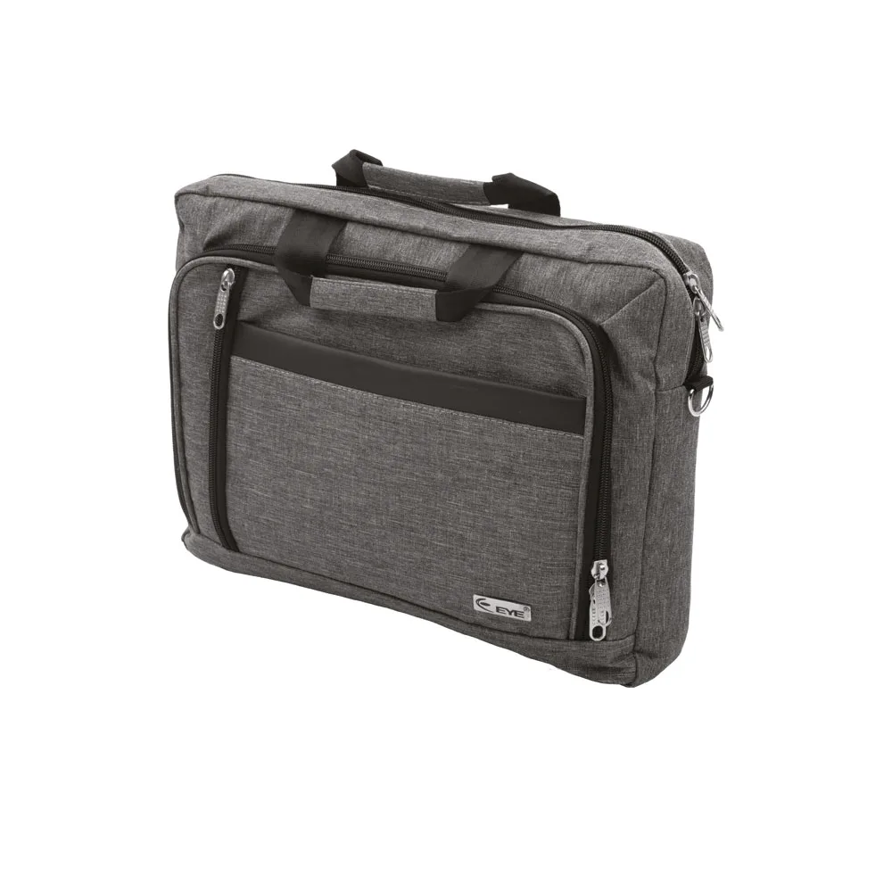 LAPTOP ÇANTASI - Görsel 1