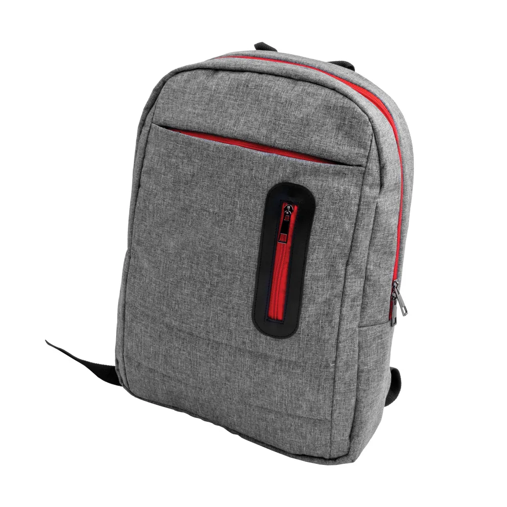 SIRT ÇANTASI - Görsel 1