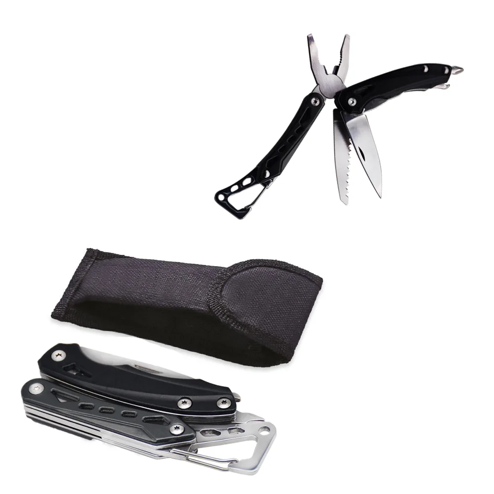 v_8703_cok-fonksiyonlu-caki-seti_n4X49 ÇOK FONKSİYONLU ÇAKI SETİ - Görsel 1