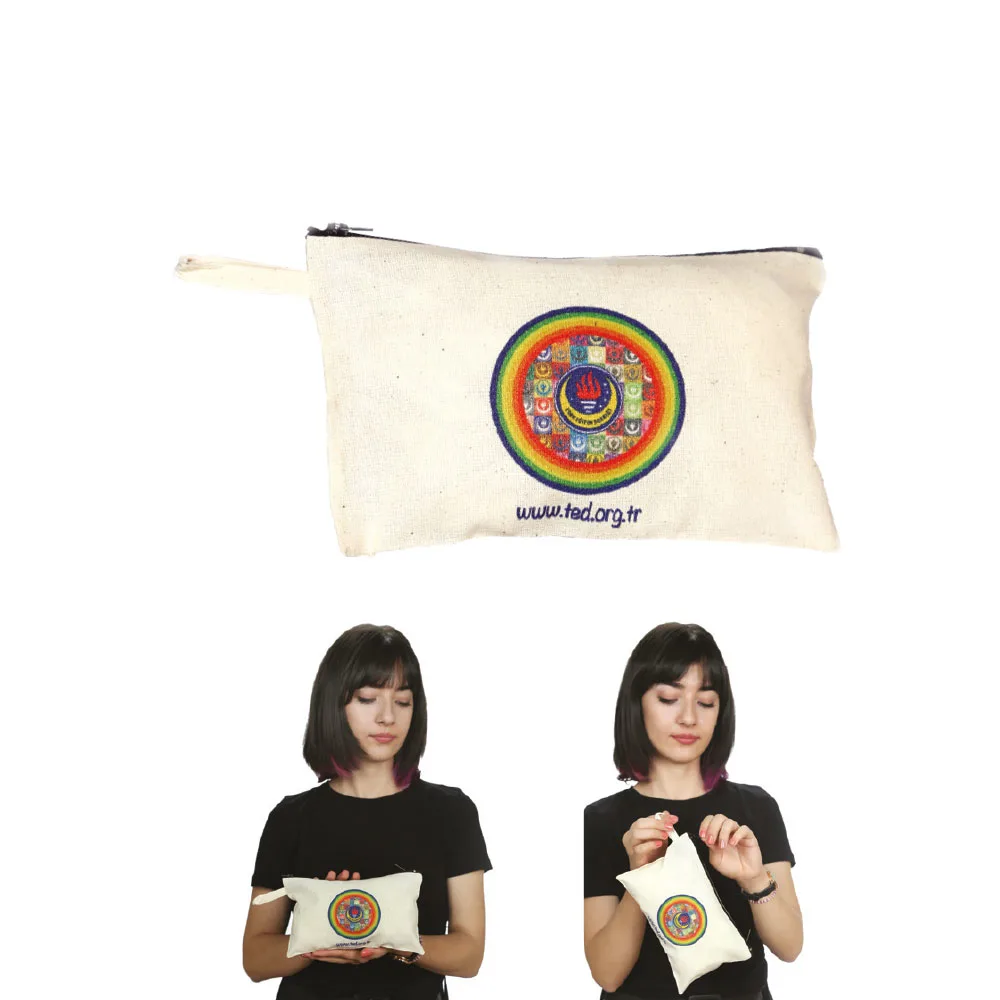 Ham Bez Kalemlik - Görsel 1