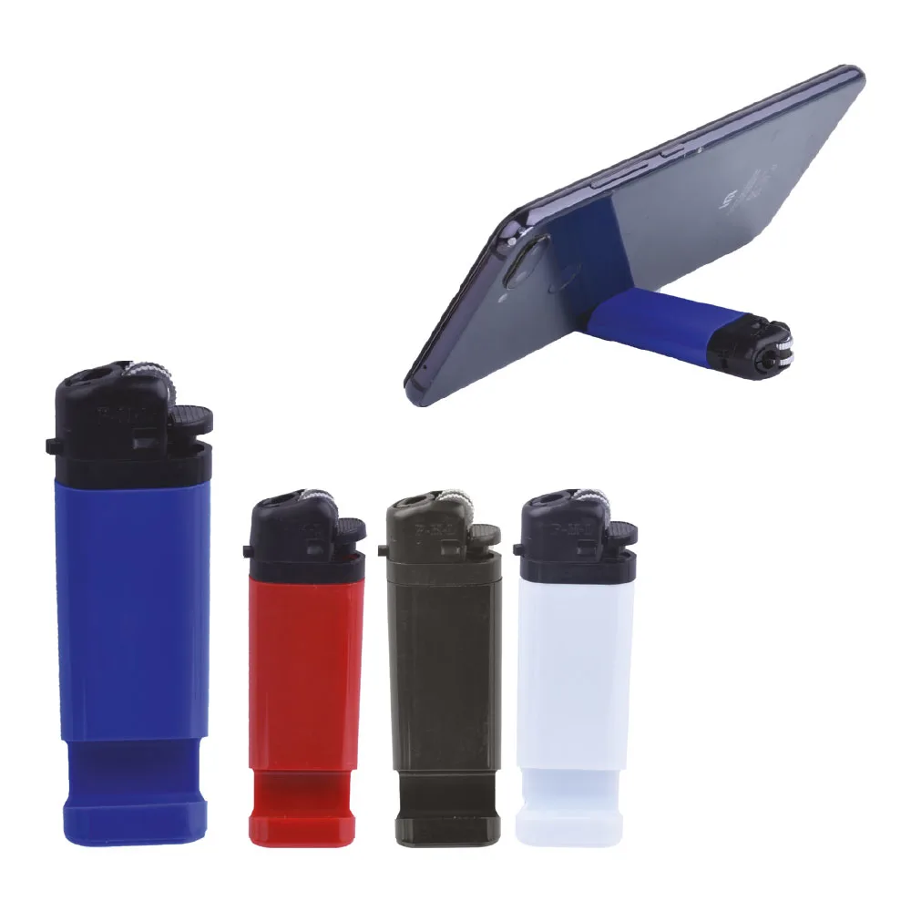 v_7101_tasli-cakmak_zed5p TAŞLI ÇAKMAK - Görsel 1