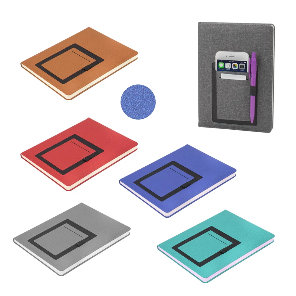 v_6430_termoderi-kapakli-defter-13-x-21-cm_Drrjv Termoderi Kapaklı Defter ( 15 x 21 cm ) - Görsel 1