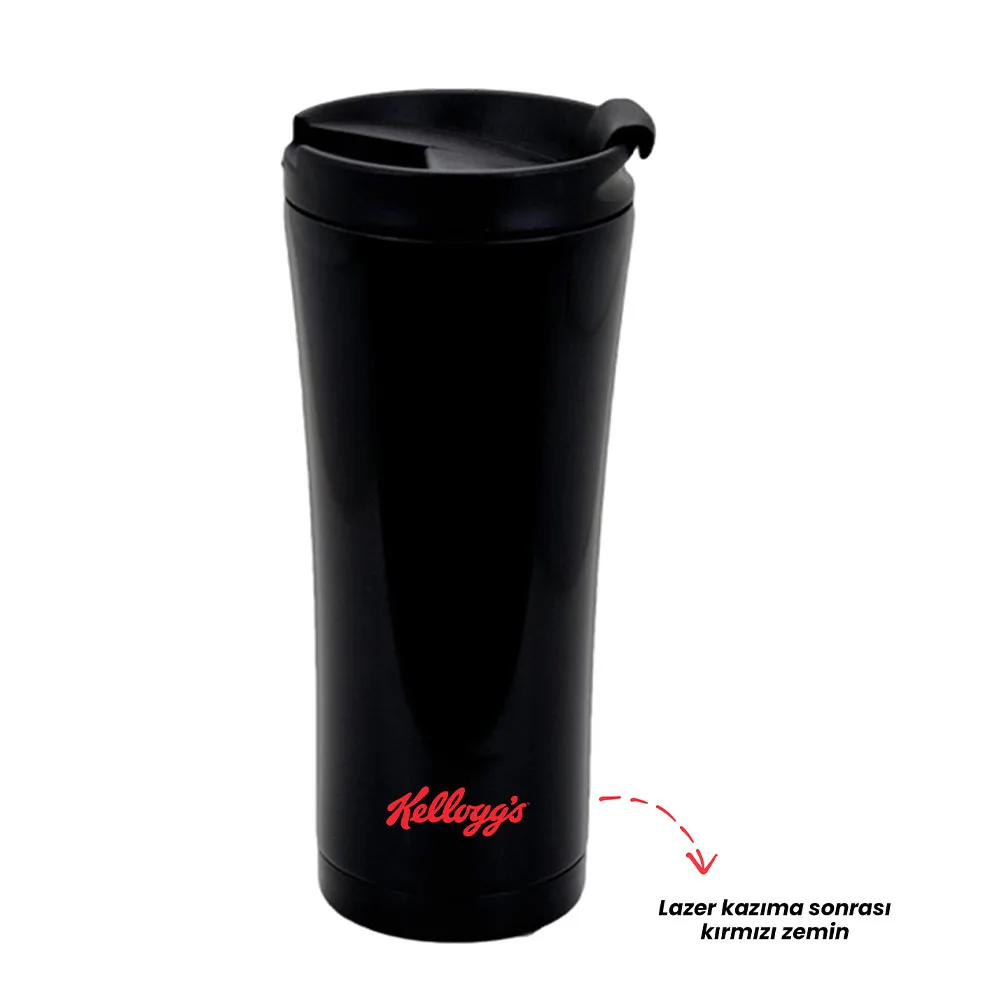 Termos (500 ml) - Görsel 1