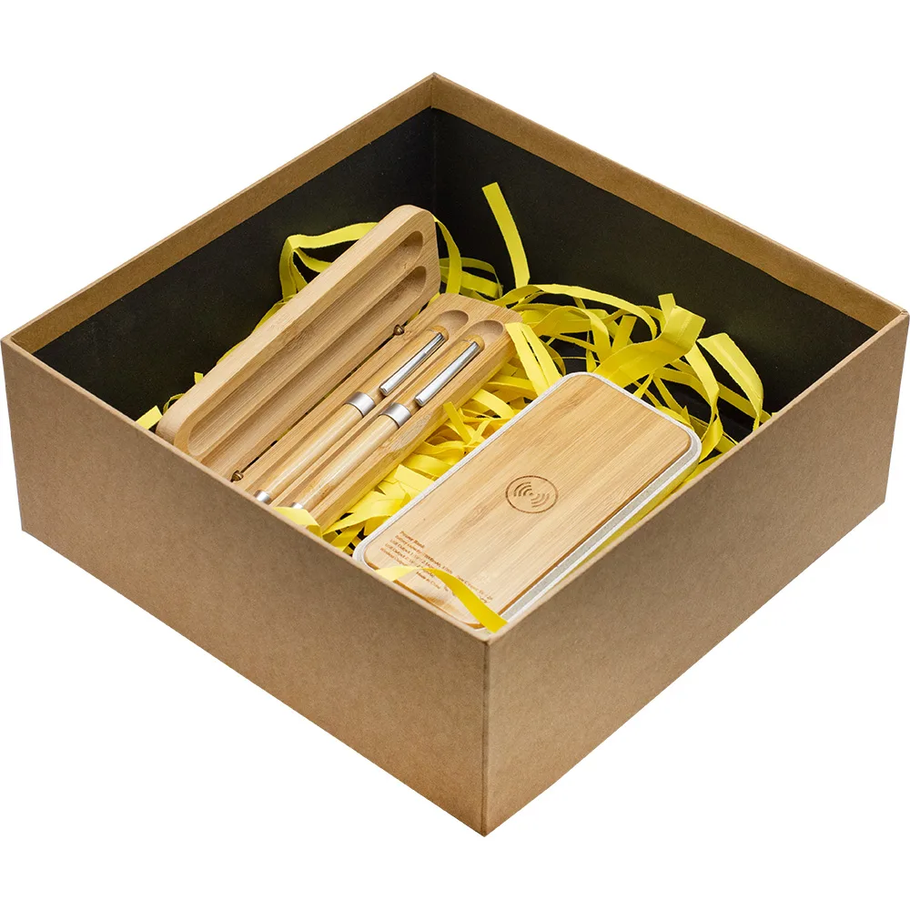 v_4618_kraft-hediye-kutusu-25x25x10-cm_mKqWw Kraft Hediye Kutusu 25x25x10 CM - Görsel 1