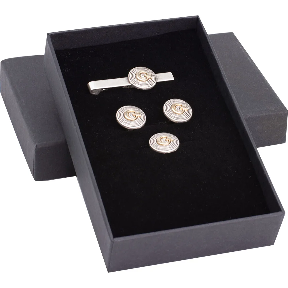 Kutulu VIP Set - Görsel 1