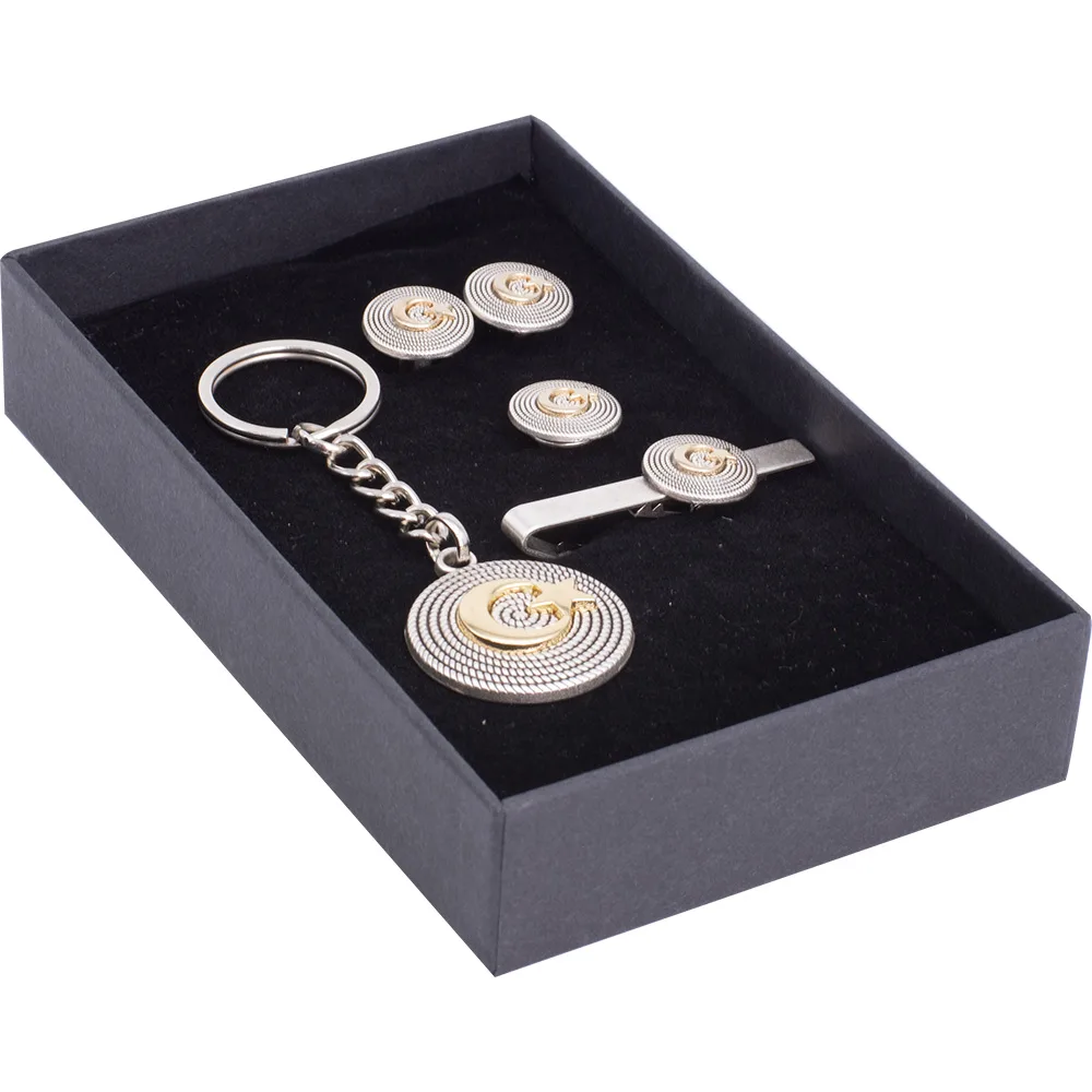 Kutulu VIP Set - Görsel 1