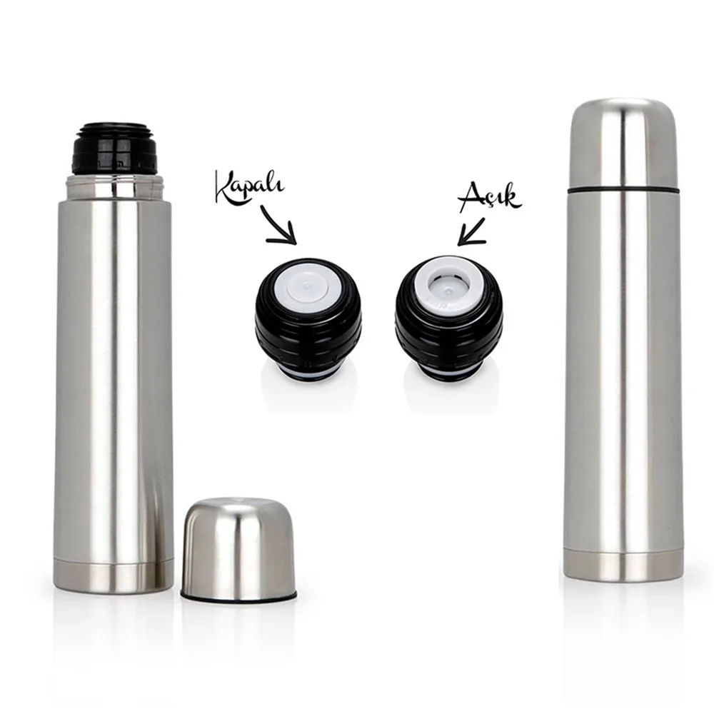 v_8131_termos-750-ml_BE44f Termos (750 ml) - Görsel 1