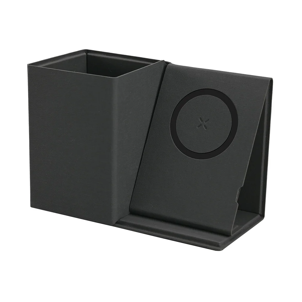 v_7380_wireless-masaustu-kalemlik_Inkab Wireless Masaüstü Kalemlik - Görsel 1