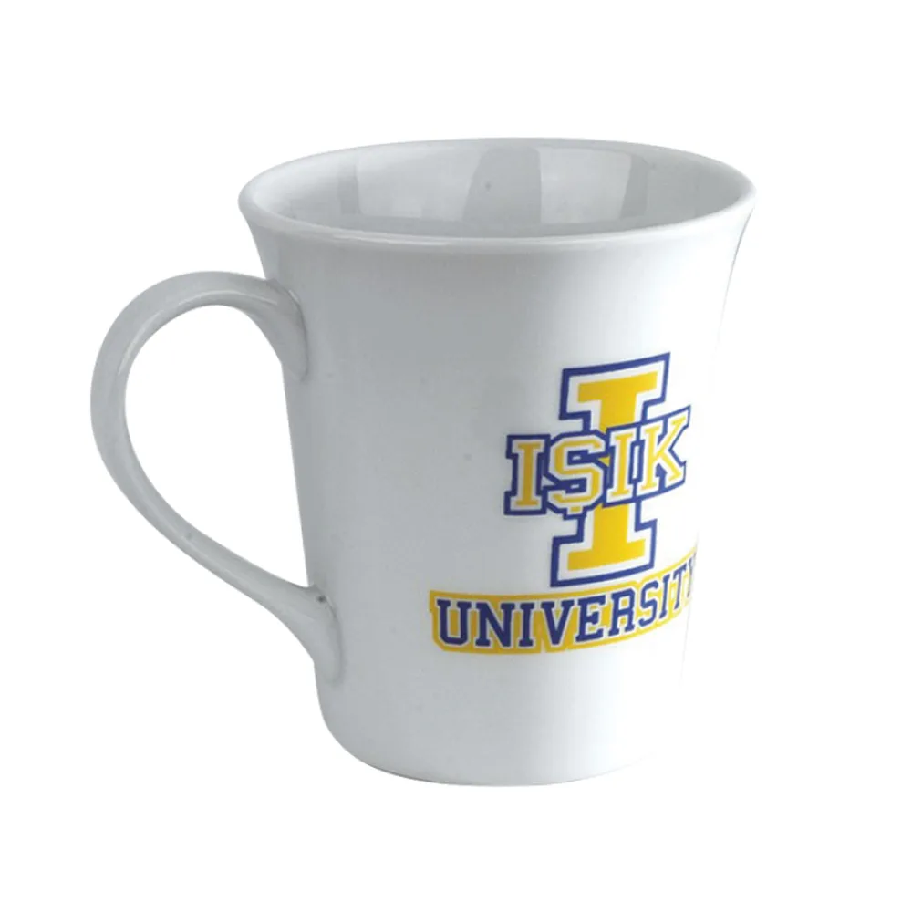 Porselen Kupa - Görsel 1