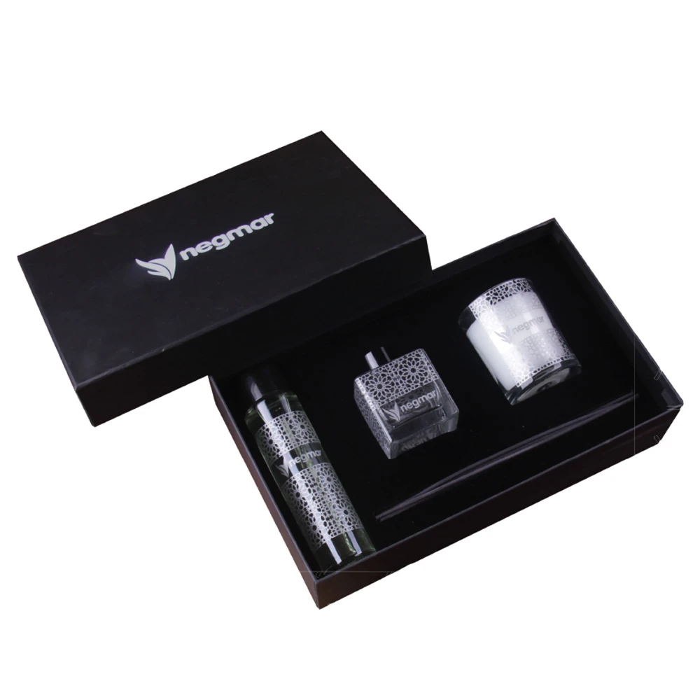 v_8406_ozel-kutulu-koku-seti_JkmHf Özel Kutulu Koku Seti - Görsel 1