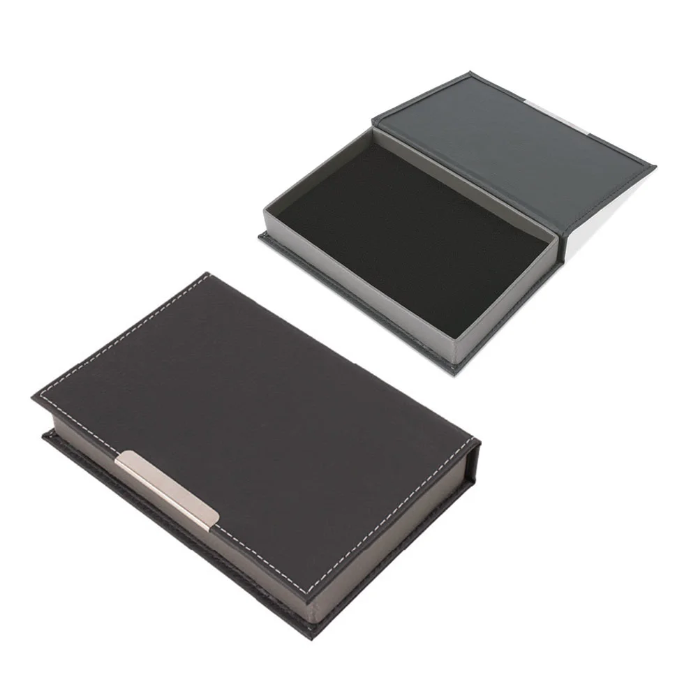 Set kutusu (18,5 x 12,5 cm ) - Görsel 1