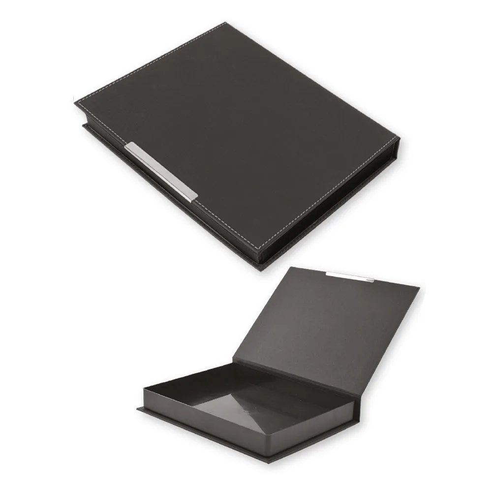 v_4606_set-kutusu-26-x-21-cm_L2HFL Set kutusu ( 26 x 20,5 x 3,5 cm ) - Görsel 1