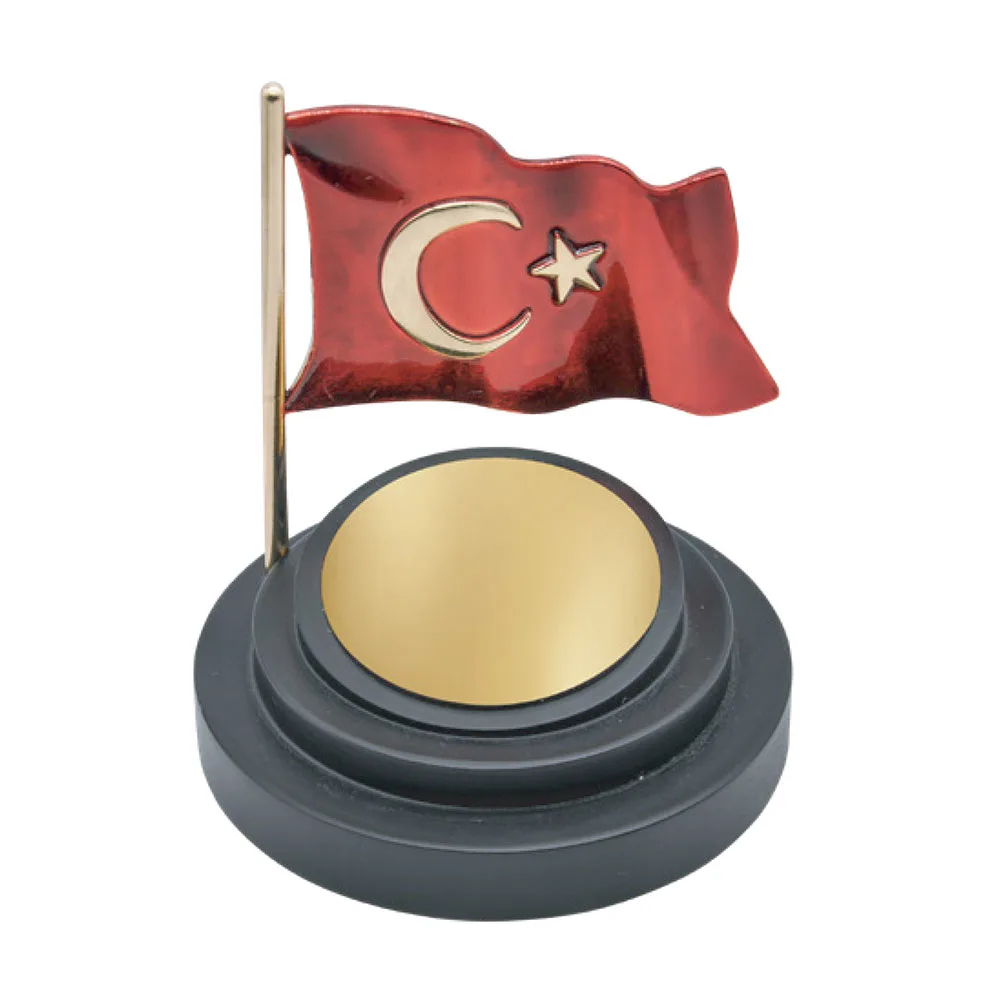 v_4185_masaustu-bayrakli-isimlik_dIxRL Masaüstü Bayraklı İsimlik - Görsel 1