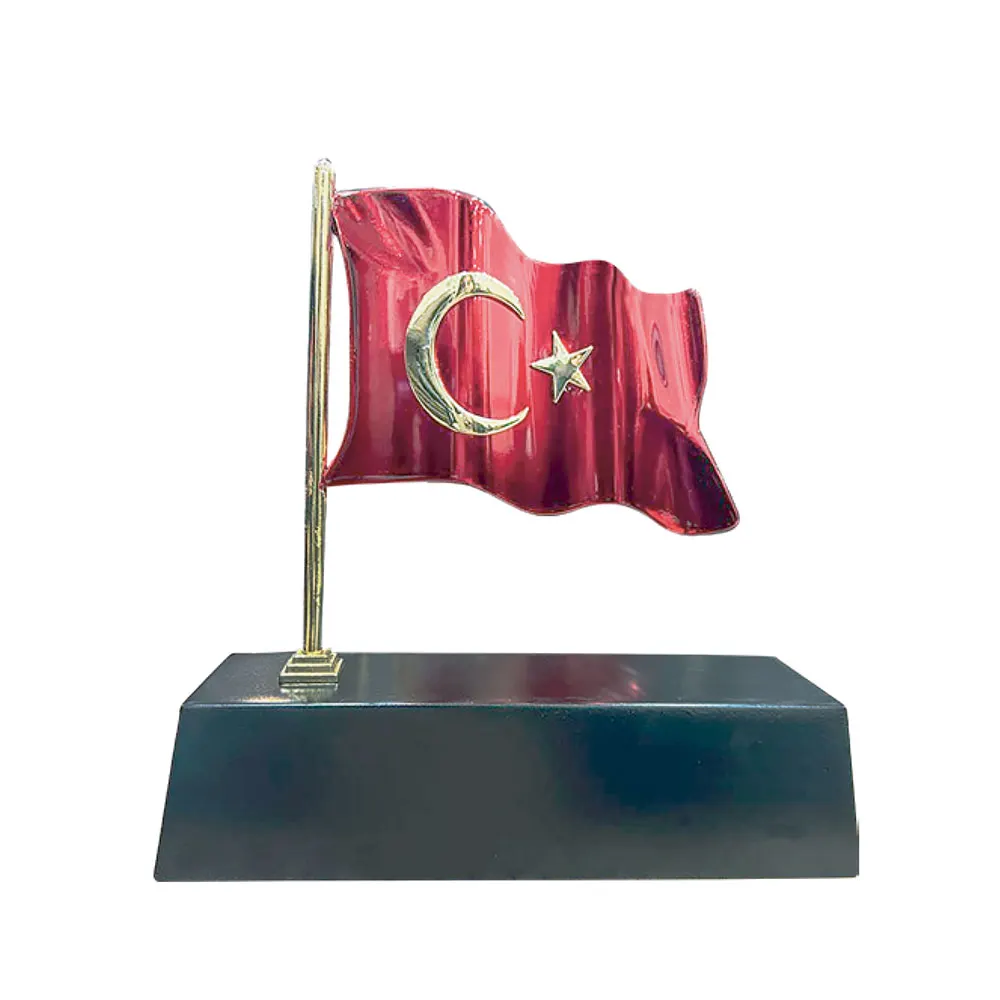 v_4180_masaustu-bayrakli-isimlik_RQfJh Masaüstü Bayraklı İsimlik - Görsel 1