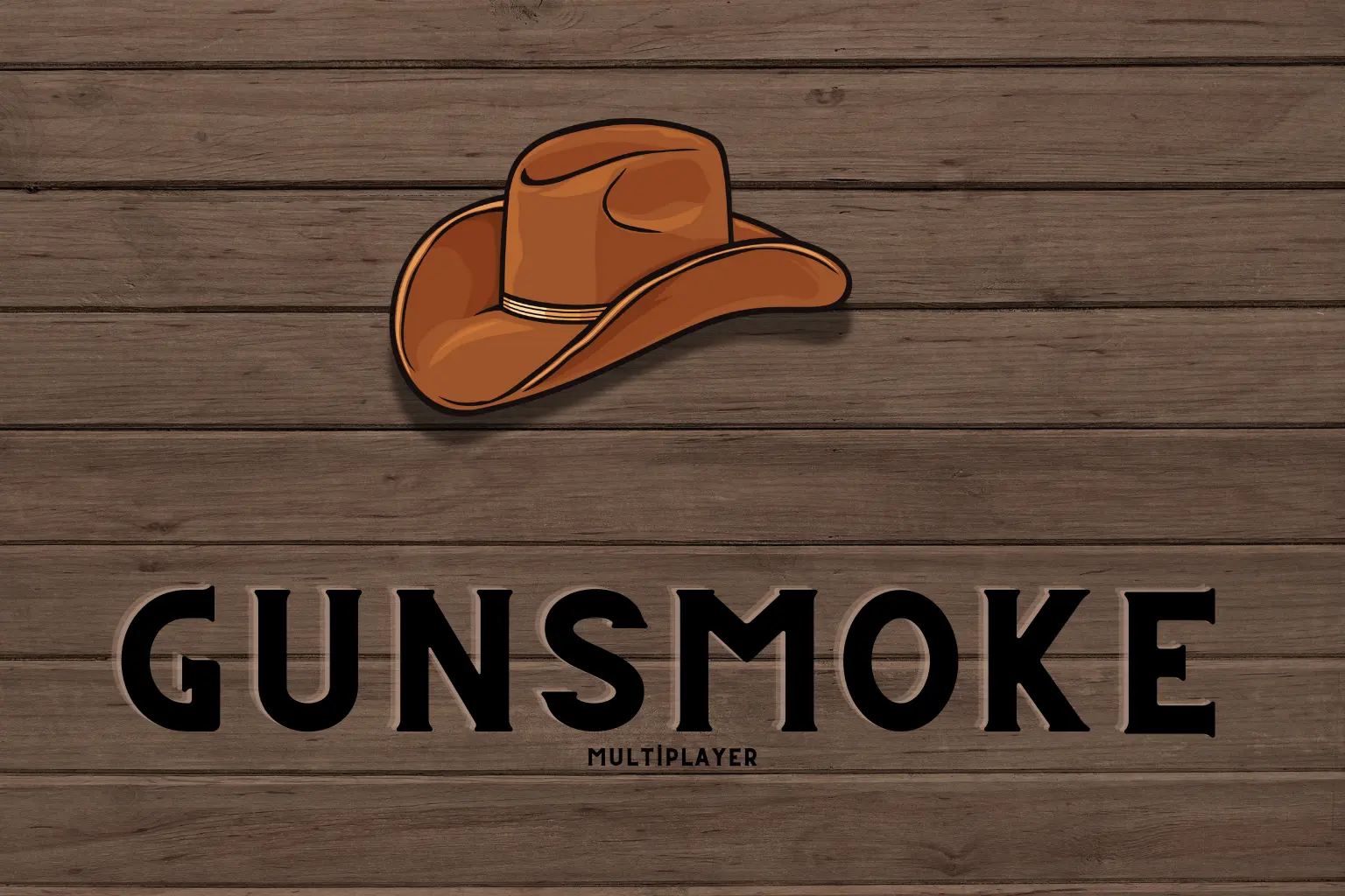 Gunsmoke Multiplayer