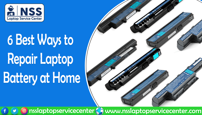 laptop battery repair software free download