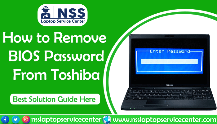 how-to-remove-bios-password-from-toshiba-toshiba-satellite-bios