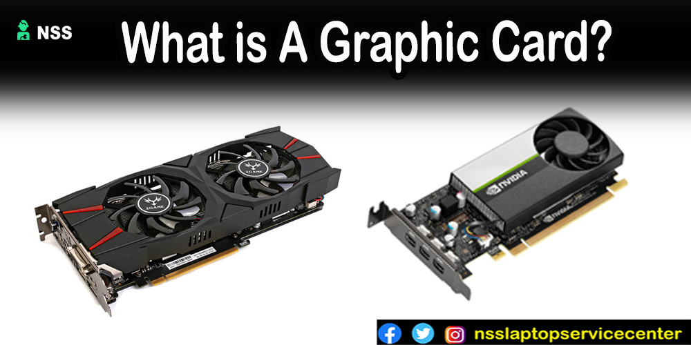 what-is-a-graphic-card