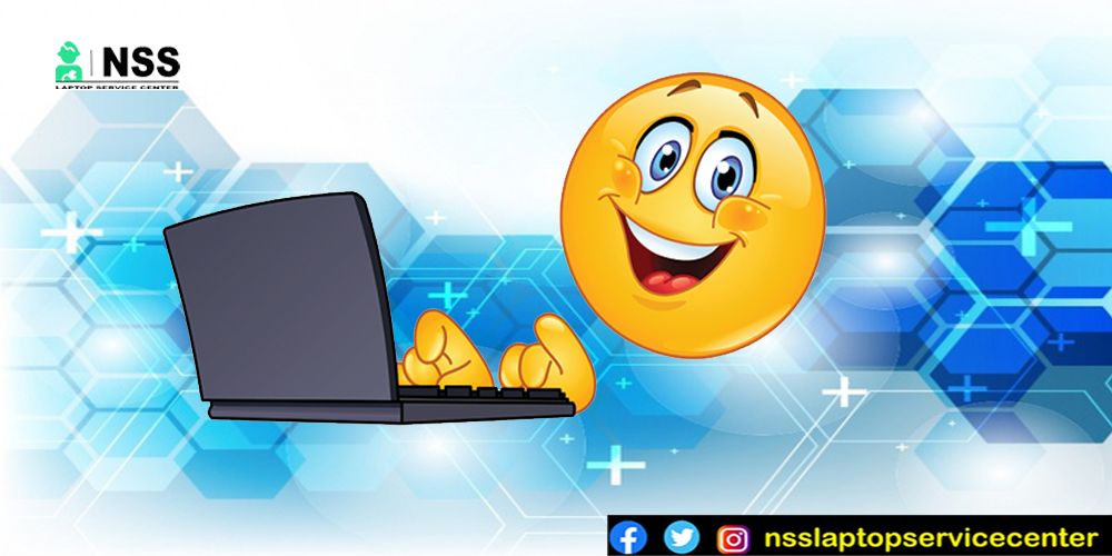 emoji-on-laptop-how-to-use-emoji-on-laptop