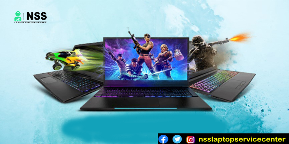 Best 5 Upcoming Laptops In India