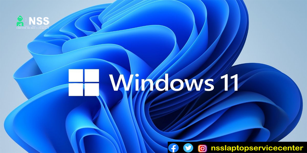 Windows 11 HD Wallpapers  Wallpaper Cave