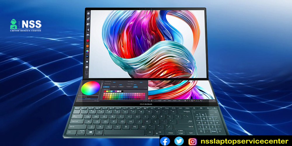 Best Laptops For Artists In India