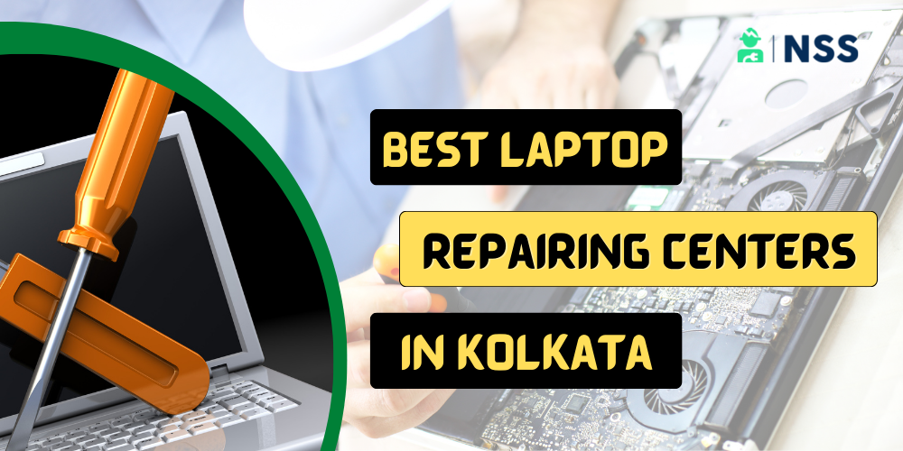 What's The Best Laptop Repairing Center In Kolkata Quora