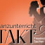 Tanzunterricht TaktArt