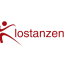 lostanzen