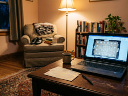 Ballbesuch planen: Tickets, Ablauf & Vorbereitung im Fokus