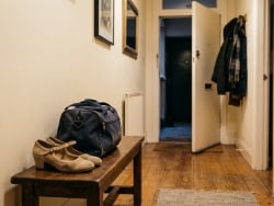 Dance Night Checklist: Ready for your first social dance