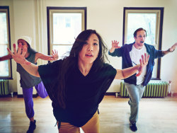 Organizuj K-Pop Random Play Dance: Vodič za RPD