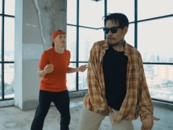 Random Play Dance: دليلك لفعاليات K-Pop