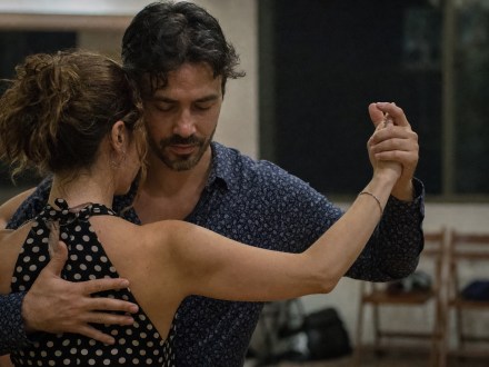 Tango Argentino Musik: Rhythmen und Orchester verstehen