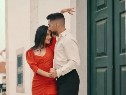 Salsa, Bachata a Kizomba: Porovnanie štýlov
