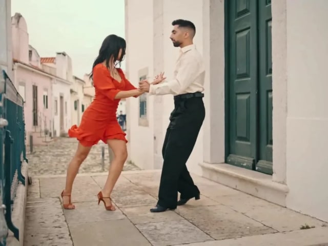 Salsa
