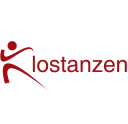 lostanzen