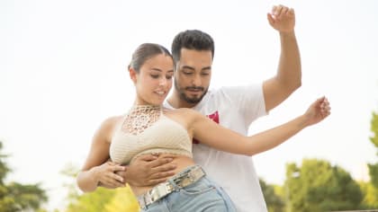 Bachata 2