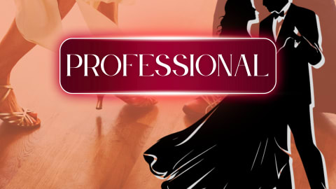 Tanzkreis | PROFESSIONAL