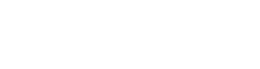 udansa