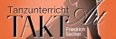 Tanzunterricht TaktArt