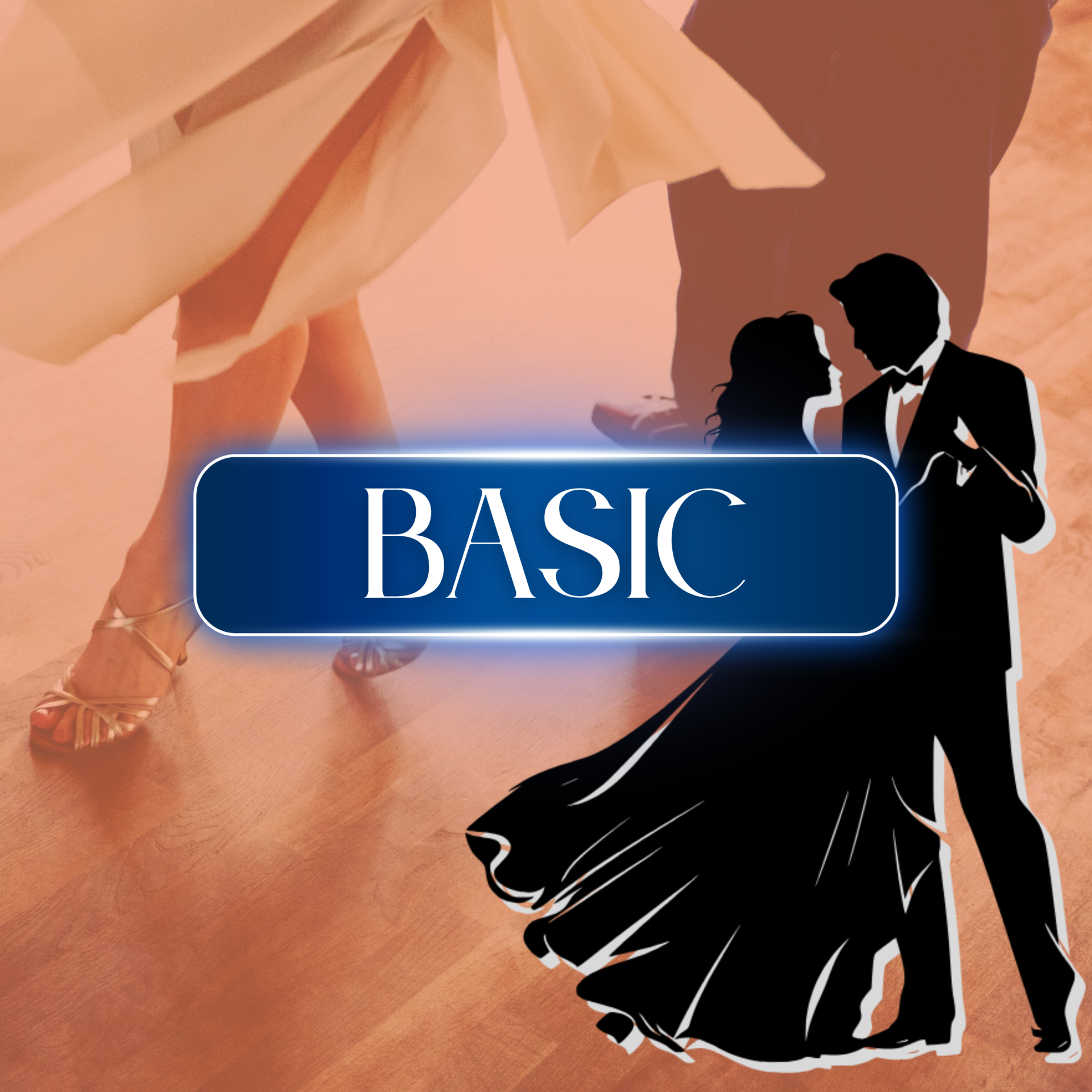 Einsteiger-Kurs | BASIC