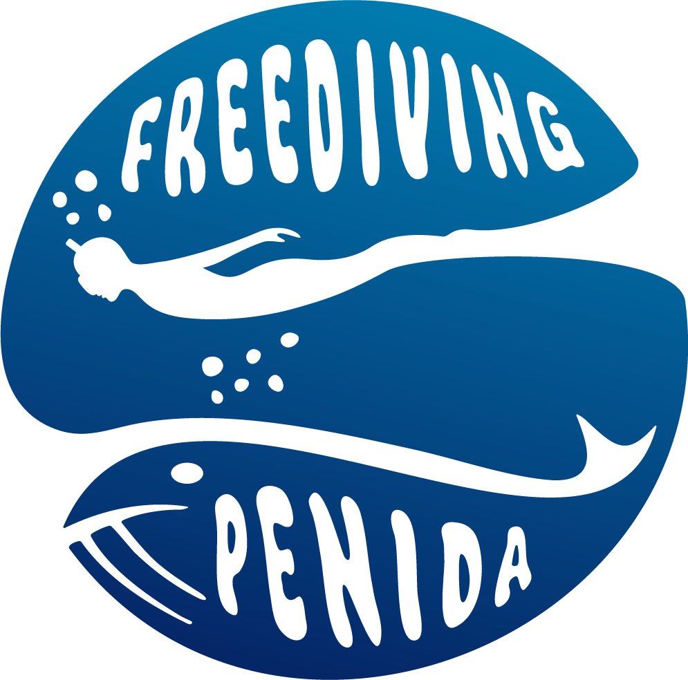Free Diving @ Pure Dive Resort – Eco Friendly Dive Resort on Nusa Penida