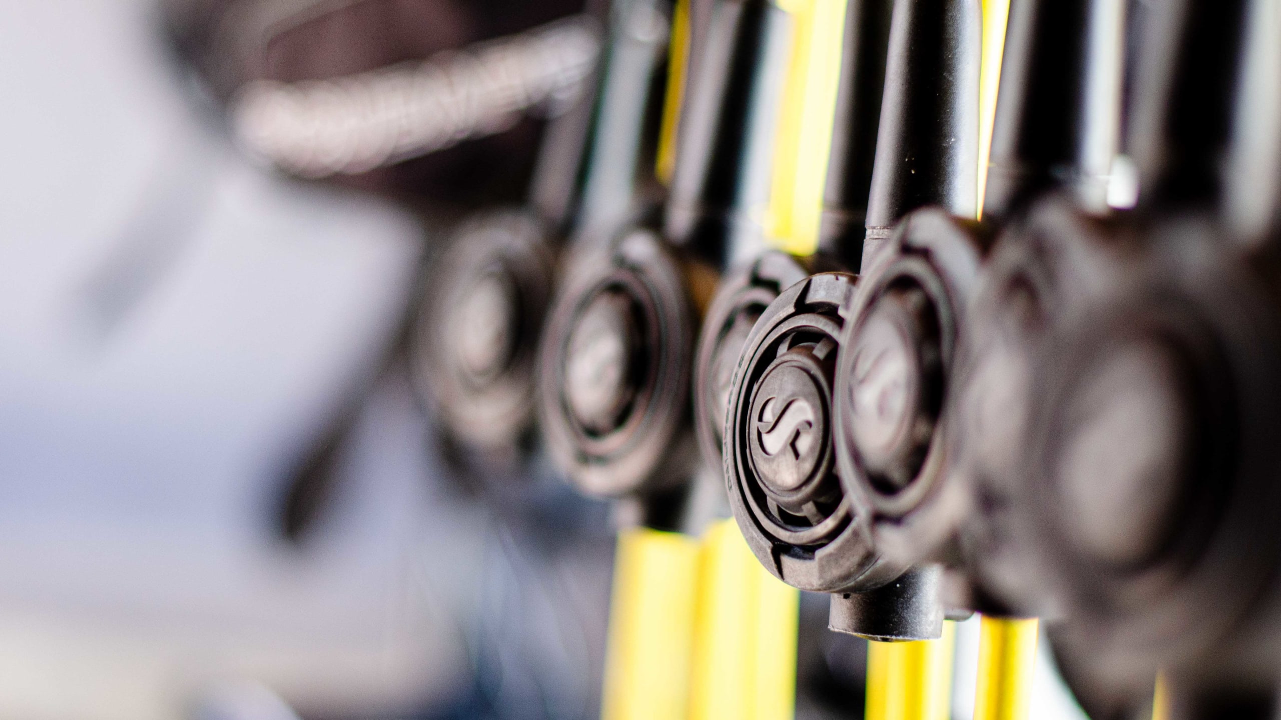 дайвинг Нуса Пенида