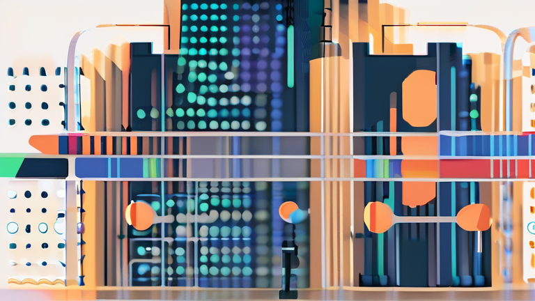 Building a Conversational API Explorer