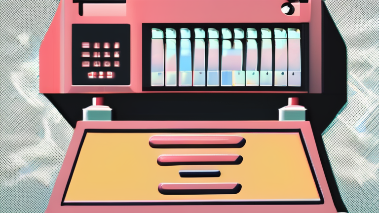 Best ways to make money with AI sales